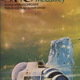 Image for article titled Here Are the 1960s Science Fiction Novels Everyone Should Read